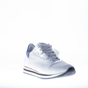 shop online Strike Calzature