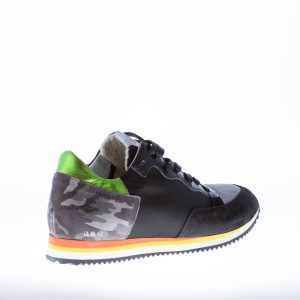 shop online Strike Calzature