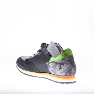 shop online Strike Calzature