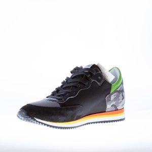 shop online Strike Calzature