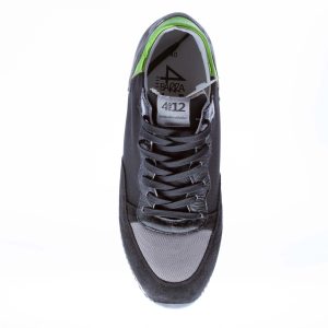 shop online Strike Calzature