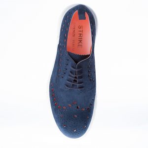 shop online Strike Calzature