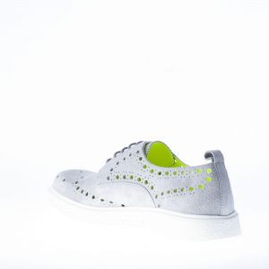 shop online Strike Calzature