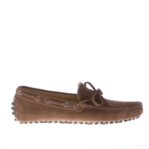 shop online Strike Calzature