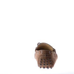 shop online Strike Calzature