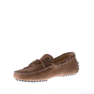 shop online Strike Calzature