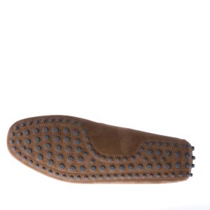 shop online Strike Calzature