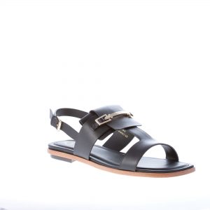 shop online Strike Calzature