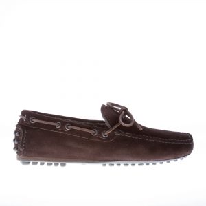 shop online Strike Calzature