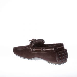 shop online Strike Calzature