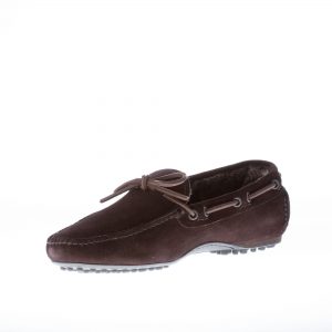 shop online Strike Calzature