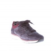 hogan uomo bordeaux hogan uomo bordeaux