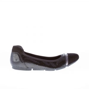 shop online Strike Calzature