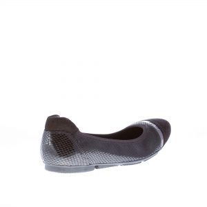 shop online Strike Calzature