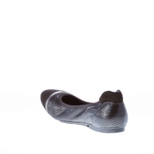 shop online Strike Calzature