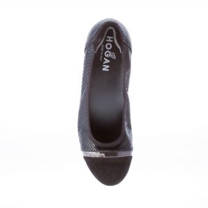 shop online Strike Calzature