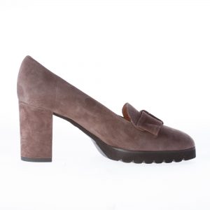 shop online Strike Calzature