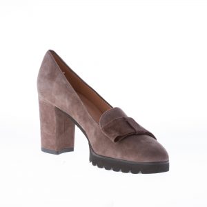 shop online Strike Calzature