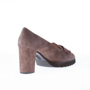 shop online Strike Calzature