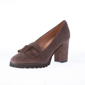 shop online Strike Calzature