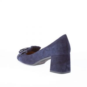 shop online Strike Calzature