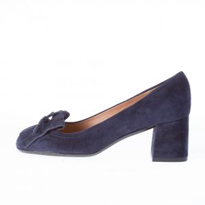 shop online Strike Calzature