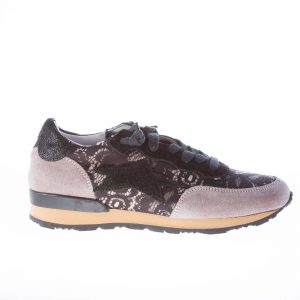 shop online Strike Calzature