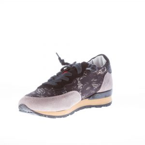 shop online Strike Calzature