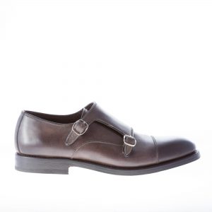 shop online Strike Calzature