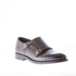 shop online Strike Calzature