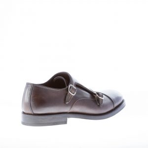 shop online Strike Calzature