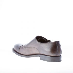 shop online Strike Calzature