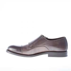 shop online Strike Calzature