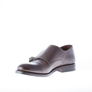 shop online Strike Calzature