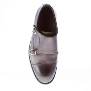 shop online Strike Calzature