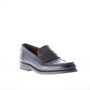 shop online Strike Calzature