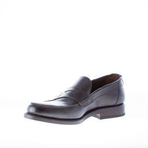 shop online Strike Calzature