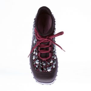 shop online Strike Calzature