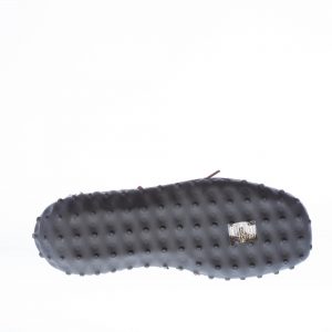 shop online Strike Calzature