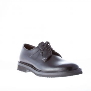 shop online Strike Calzature