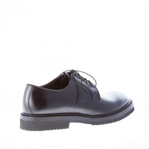 shop online Strike Calzature