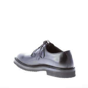 shop online Strike Calzature