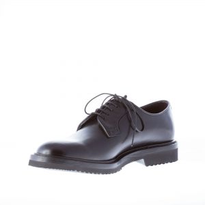 shop online Strike Calzature