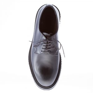 shop online Strike Calzature