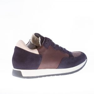 shop online Strike Calzature