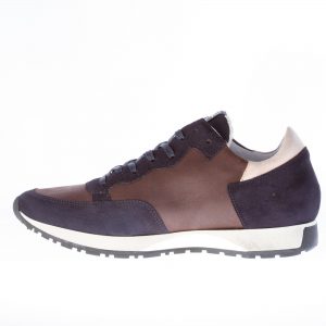 shop online Strike Calzature