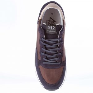 shop online Strike Calzature