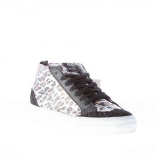 shop online Strike Calzature