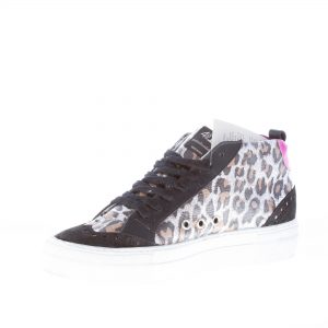 shop online Strike Calzature