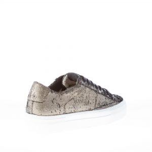 shop online Strike Calzature